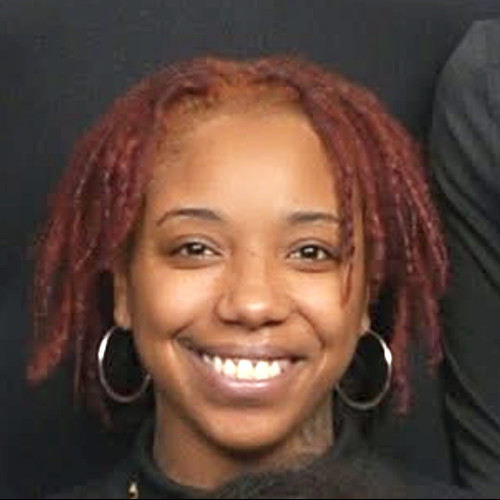 Aleyah W. profile photo