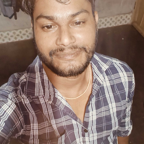 BEING S. profile photo