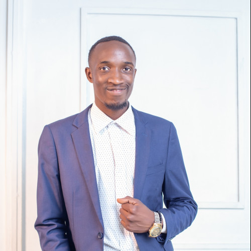 Philemon  K. profile photo