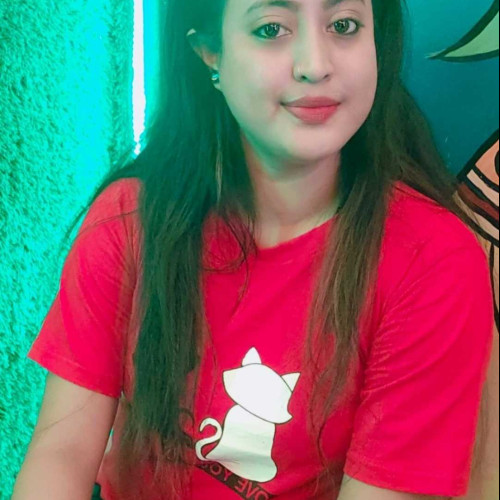 SRiju d. profile photo