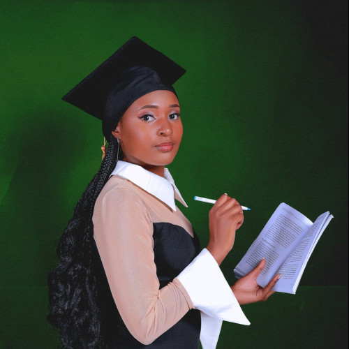 Carolyne  M. profile photo