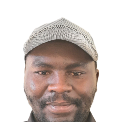 Dr.David k. profile photo