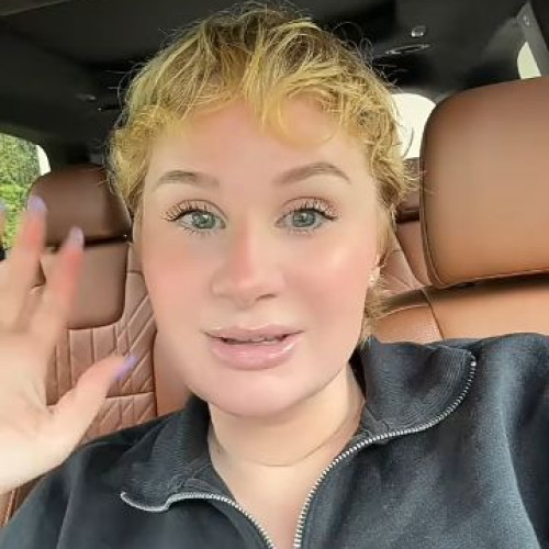 Natasha S. profile photo