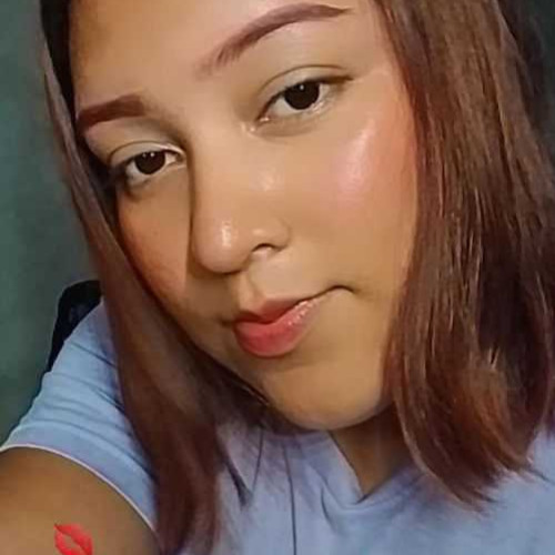 Daniela M. profile photo