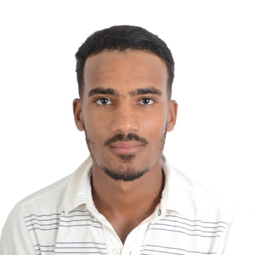 Abdessamad  K.