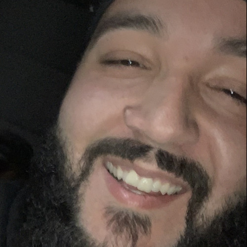 Carlos  M. profile photo
