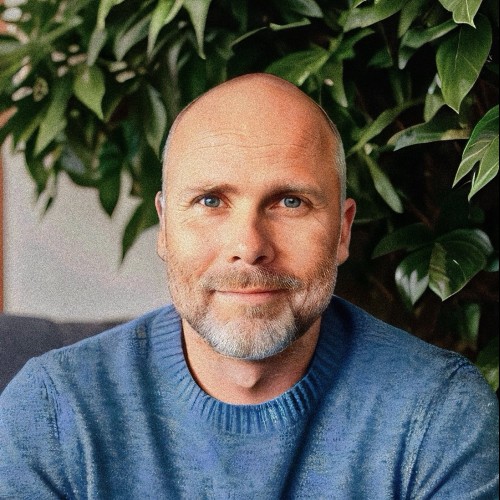 Christian V.
