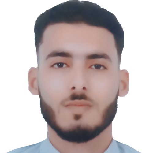 ayoub m.