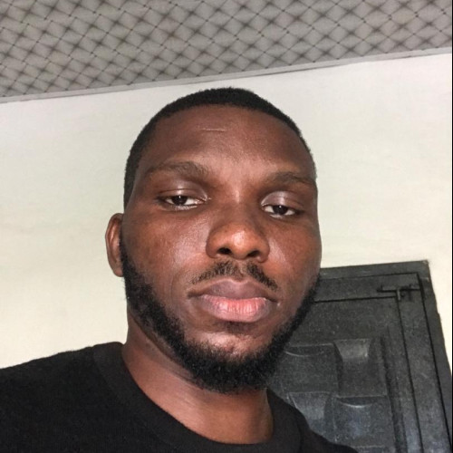 Smart O. profile photo