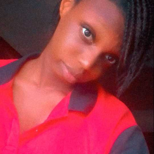 Sañdy B. profile photo