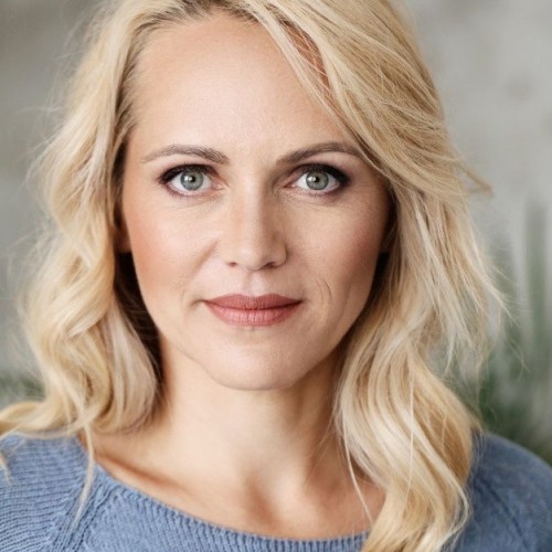 Diana O.