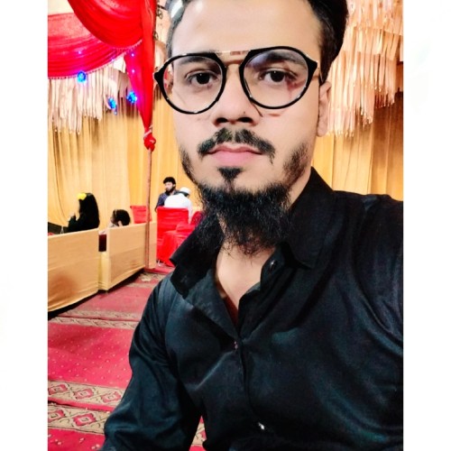Athar  U.