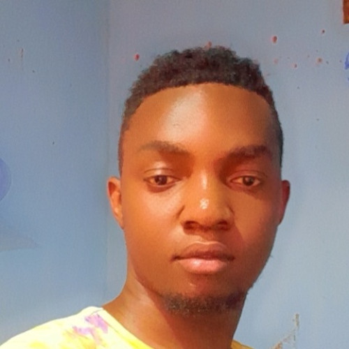 Muwaya S. profile photo