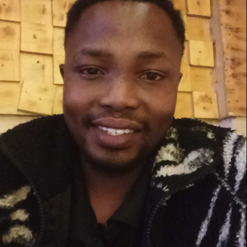 Liam I. profile photo