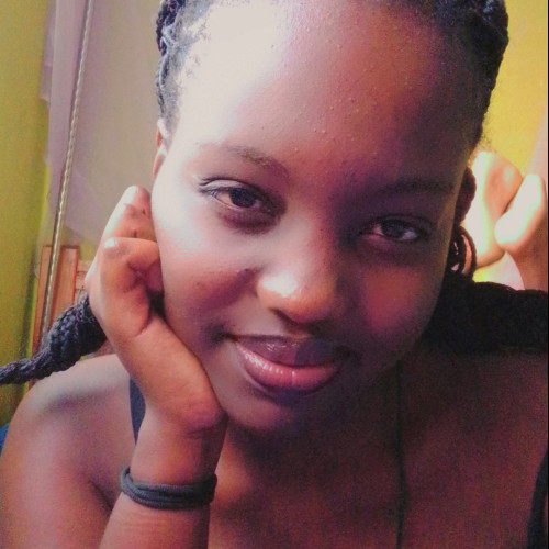 Fena J. profile photo