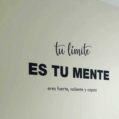 yenisbeth b.