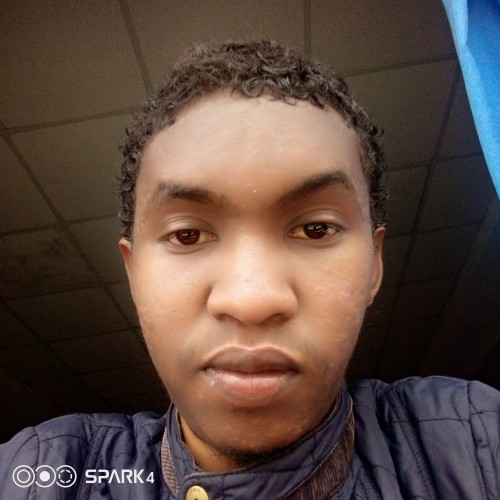 Zayn  M. profile photo