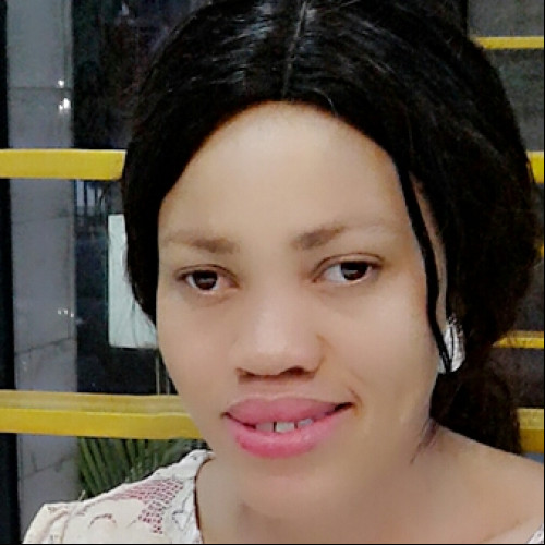 Faith  T. profile photo