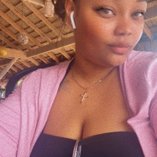 Tasheika C.