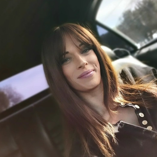Krissy M. profile photo