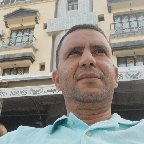 Ali M. profile photo