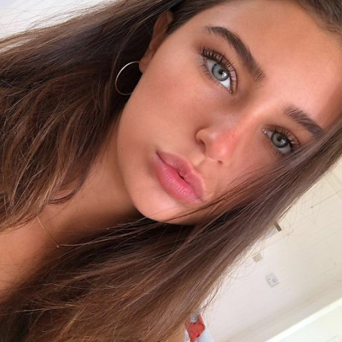 Luci T. profile photo