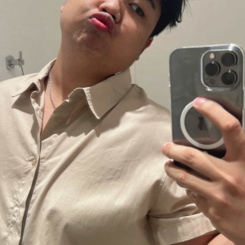 Argie  B. profile photo