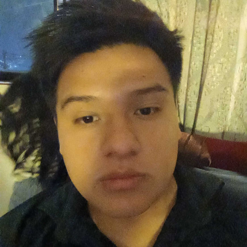Aldo Gilmar S. profile photo