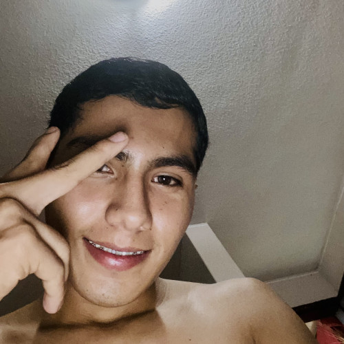 Diego  V. profile photo