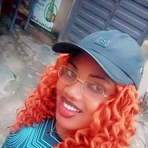 Emmanuella A.