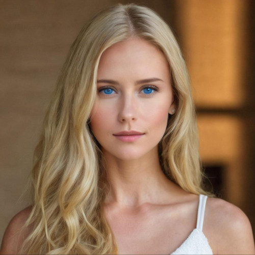 Elle R.