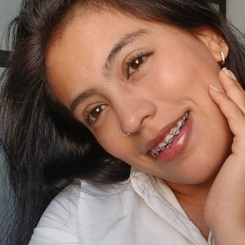 Lorena R. profile photo