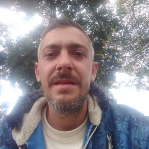 Mauricio S.