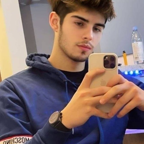 Kamal  H. profile photo