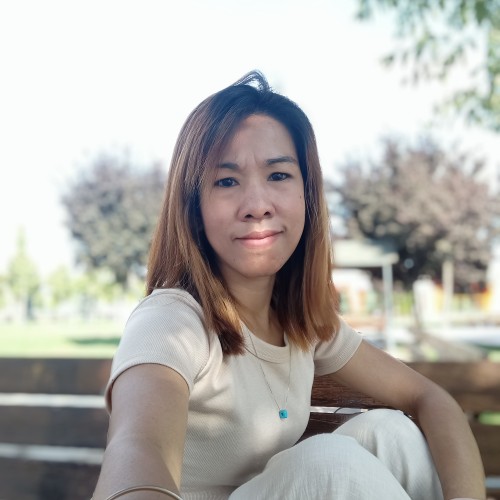 Anne A.