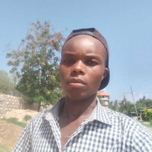 Paul N. profile photo