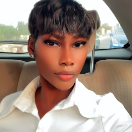 June A. profile photo