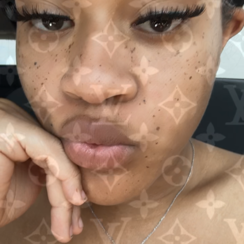 Olivia N. profile photo