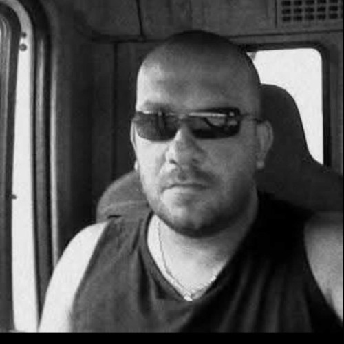 raphael m.