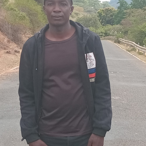 Victor  O. profile photo