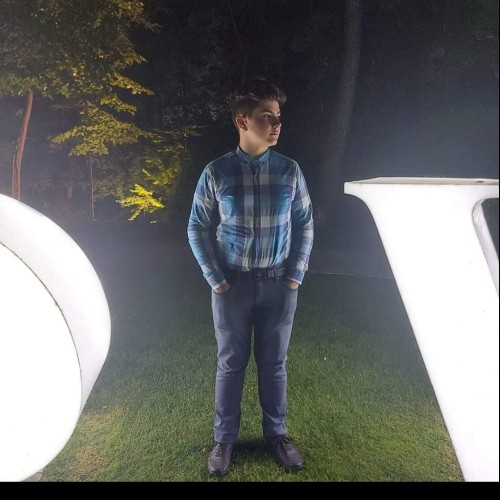 Bălă D.