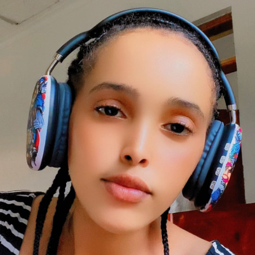 lauren j. profile photo