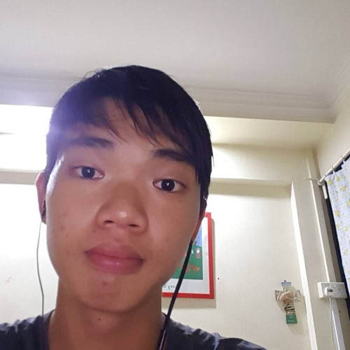 SAMUEL T. profile photo