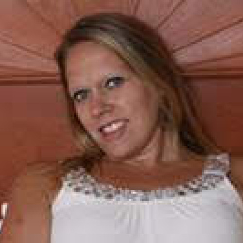 Kerry A.
