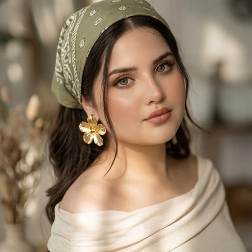 Emaan C. profile photo