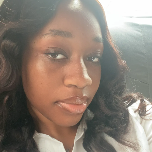 Angel B. profile photo