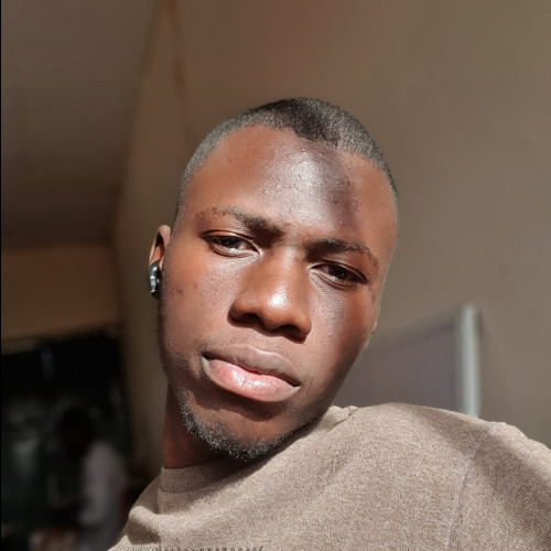 Kelvin D. profile photo