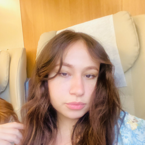 Khay E. profile photo