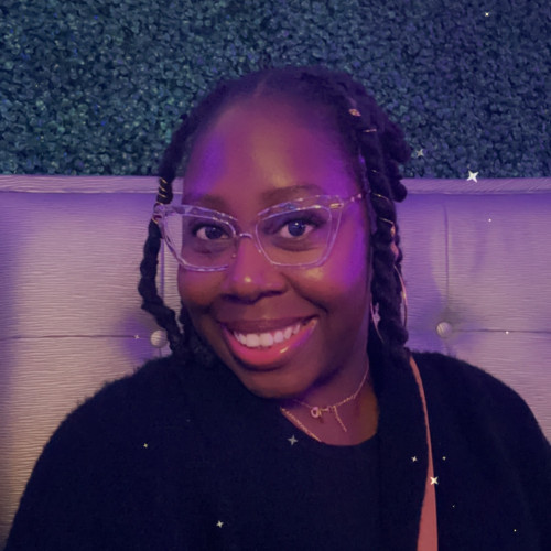 Carla J. profile photo