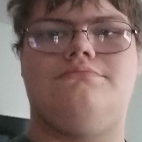 Damien f. profile photo